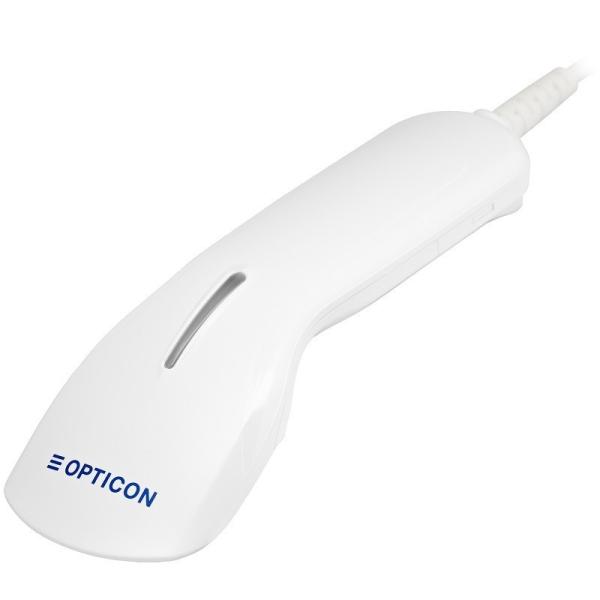 L-22X-VRS（新型コロナワクチン接種券用）