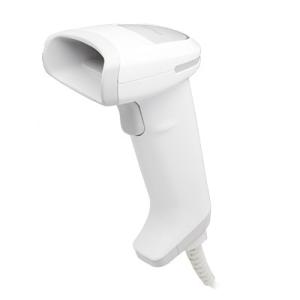 L-46X-VRS（新型コロナワクチン接種券用）