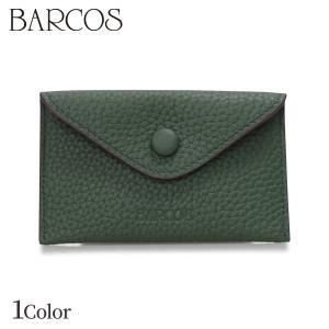 【正規品】Fossil フォッシル ケース レザー カードケース　ミニ財布 FOSSIL フォッシル メンズ カードケース 財布 ブラック レザー (Fossil