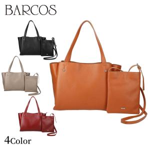 バルコス公式ショップYahoo店 BARCOS ONLINESHOP Yahoo