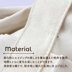 ショルダーバッグ 大きめ 斜めがけ レディース...の詳細画像1