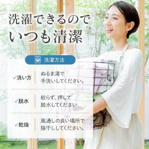 すきまパッド ベッド 隙間パッド すきまパッド...の詳細画像4