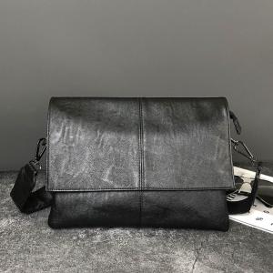 ショルダーバッグ サコッシュ メンズ 小さい ...の詳細画像1