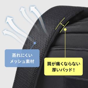リュックサック 通学 韓国 女子 高校生 レデ...の詳細画像5