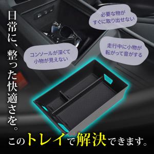 アルファード 40系 ヴェルファイア40系 コ...の詳細画像1