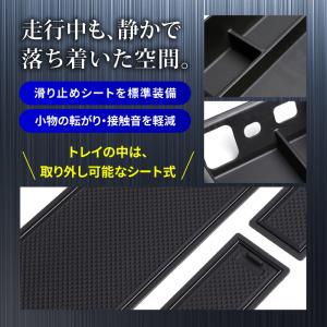 アルファード 40系 ヴェルファイア40系 コ...の詳細画像4