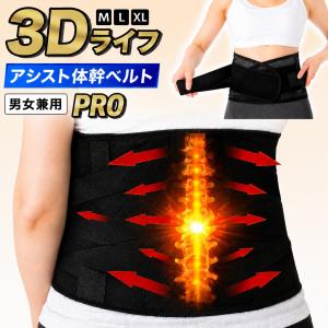 腰ベルト 腰サポーター 骨盤ベルト ソフトタイプ 薄型 軽量 作業用 レディース メンズ 男女兼用