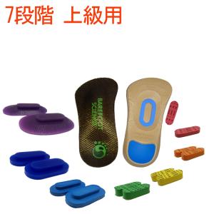 足底筋膜炎インソール専門店 - Yahoo!ショッピング