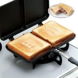 STRIX DESIGN 即日出荷 ストリックスデザイン オーブントースターや
