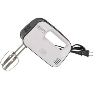 BOSCH コンパクトキッチンマシン MUM4415JP 楽天市場】bosch ボッシュ コンパクトキッチンマシン mum4415jpの通販