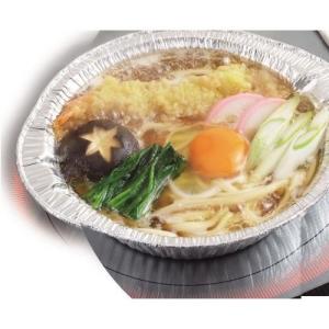 鍋焼きうどん アルミ鍋の商品一覧 通販 Yahoo ショッピング