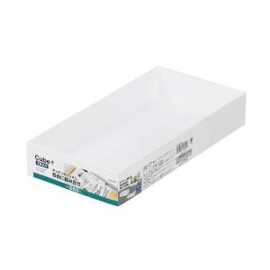 オーブントレー 製菓用品 鉄 手造り天板 8枚取 浅型 1-1041-0804