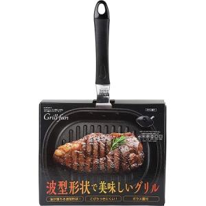 システムキッチンオプション IHほっとくっキングリルパン Panasonic