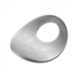 鉄分 補給 鉄製 プレート Feサプリ HB-5000 貧血予防 漬物 色付け 水道水 におい消し ...