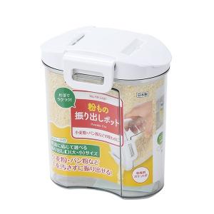 パン 小麦粉 保存容器の商品一覧 通販 Yahoo ショッピング