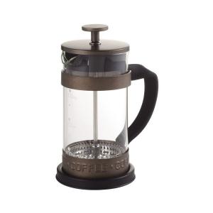 フレンチ　コーヒーポット フレンチプレスコーヒーポット|ギア|キッチンウェア|調理器具|製品情報