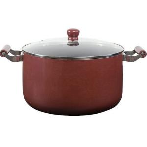 即日出荷 オオイ金属 本蓚酸 両手鍋 40cm ほんしゅうさんなべ 大鍋