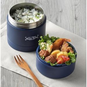 アメリカ限定・新品　サーモスステンレスフードジャー赤16オンス470ml Amazon.com: THERMOS Stainless King Vacuum-Insulated Food Jar