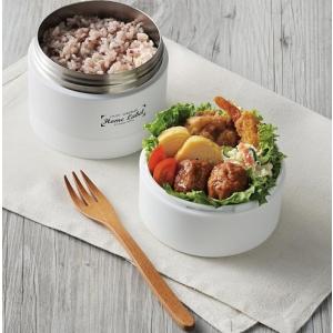 ハローキティ ポップアップトースター 弁当箱 ステンレスポット