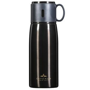 Fuka　象印 ステンレスマグ「TUFF」 | 象印パーツダイレクト