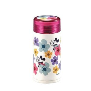 パール金属 水筒 パッキン ディズニーの商品一覧 通販 Yahoo ショッピング