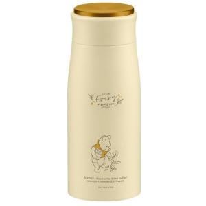 パール金属 MA-2344 ディズニー MPパーソナルボトル 450ml ネイビー