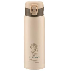 CAPTAIN STAG（キャプテンスタッグ） ディズニー GLワンタッチ