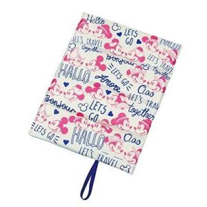 座布団 ディズニー Fd ザブトン ミッキー ミニー トラベル Ma 4619 折りたたみ クッション キャプテンスタッグ コンパクト 最安値 価格比較 Yahoo ショッピング 口コミ 評判からも探せる