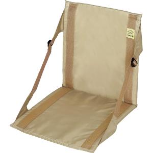 snow peak（スノーピーク） グランドパネルチェア 「LV-115」 : プラウ