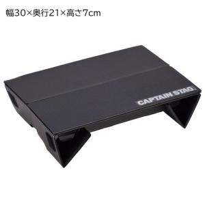 アウトドアテーブル 折りたたみ 超軽量 ミニ ...の詳細画像1