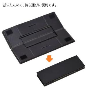 アウトドアテーブル 折りたたみ 超軽量 ミニ ...の詳細画像2