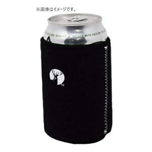 缶カバー スリーブ ソフト缶ジャケット 350...の詳細画像1
