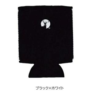 缶カバー スリーブ ソフト缶ジャケット 350...の詳細画像2