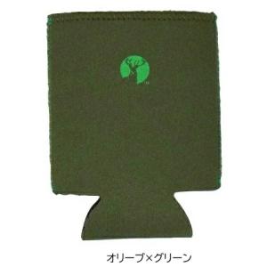 缶カバー スリーブ ソフト缶ジャケット 350...の詳細画像3