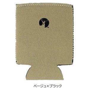 缶カバー スリーブ ソフト缶ジャケット 350...の詳細画像4