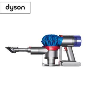 ダイソン　コードレスハンディクリーナー　V7トリガーオリジン　HH11 MOフトンツール 967763-01 セット