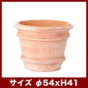 植木鉢 テラコッタ おしゃれ プランター 観葉植物 人気 おすすめ