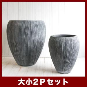 コンクリート プランター 大型の商品一覧 通販 Yahoo ショッピング