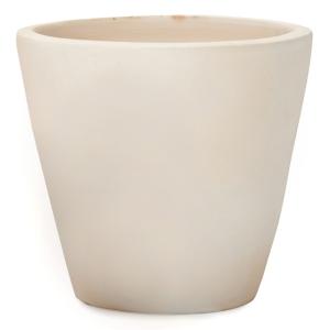 植木鉢　テラコッタ　サフィ　E23W　L単品