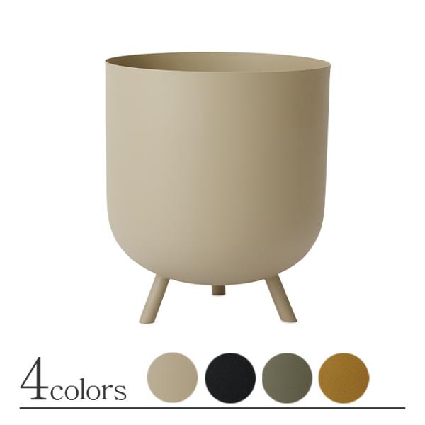 フェルモ レギッド M 29