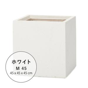植木鉢 大型プランター ファイバークレイプロ ...の詳細画像2