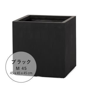 植木鉢 大型プランター ファイバークレイプロ ...の詳細画像3