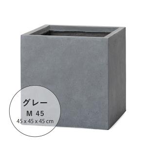 植木鉢 大型プランター ファイバークレイプロ ...の詳細画像4