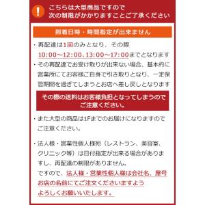 植木鉢 大型プランター マグナム ミドルキュー...の詳細画像2