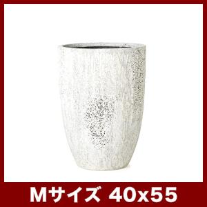 マラカ クリームウォッシュ TL 81 : 植木鉢・テラコッタ専門店バージ