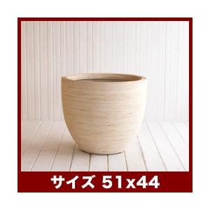 マラカ クリームウォッシュ TL 81 : 植木鉢・テラコッタ専門店バージ