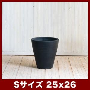 マラッカクリームウォッシュ マラッカ クリームウォッシュ RD｜ヤマテーのプランター