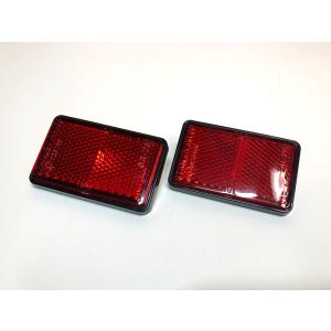 カワサキ 純正 FX タンク キャップ セット ゼファー400/750/χ用 社外FX