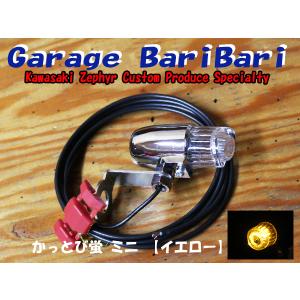 LED 蛍ランプミニ ぶっちぎり蛍 早いテンポの七色変化 : ガレージ