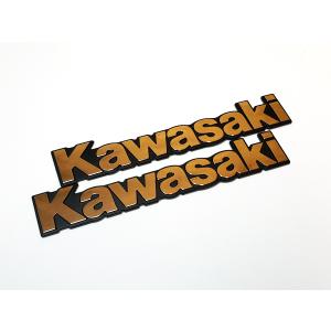 カワサキ（Kawasaki） 在庫有り 当日発送 純正部品 Z900RS /Z900RS